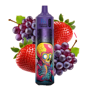 RandM Tornado 30000 online kaufen Vape Kollektion