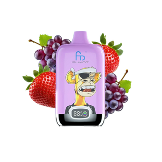 RandM Tornado 12000 online kaufen Vape Kollektion