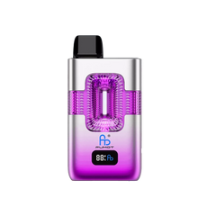 Fumot RandM Eco 2in1 50000 - Fanta & Cola Ice