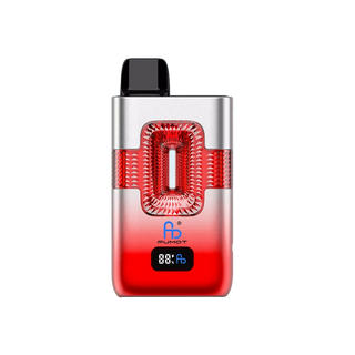 Fumot RandM Eco 2 in 1 50000 online kaufen Vape Kollektion