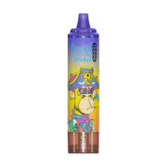 RandM Tornado 15000 Cola Ice