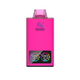 Tornado 35000