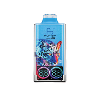 RandM Tornado 40000 online kaufen Vape Kollektion