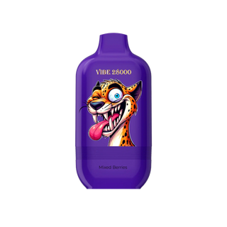 RandM Tornado 28000 online kaufen Vape Kollektion