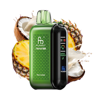 RandM Tornado 20000 online kaufen Vape Kollektion