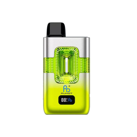 Eco 2in1 50000