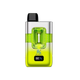 Fumot Eco 50000