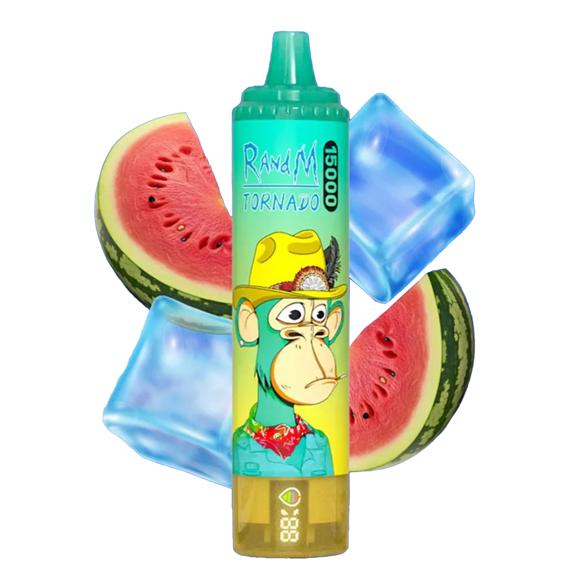 RandM Tornado 15000 vapes online kaufen RandM Tornado 15000 vapes online kaufen