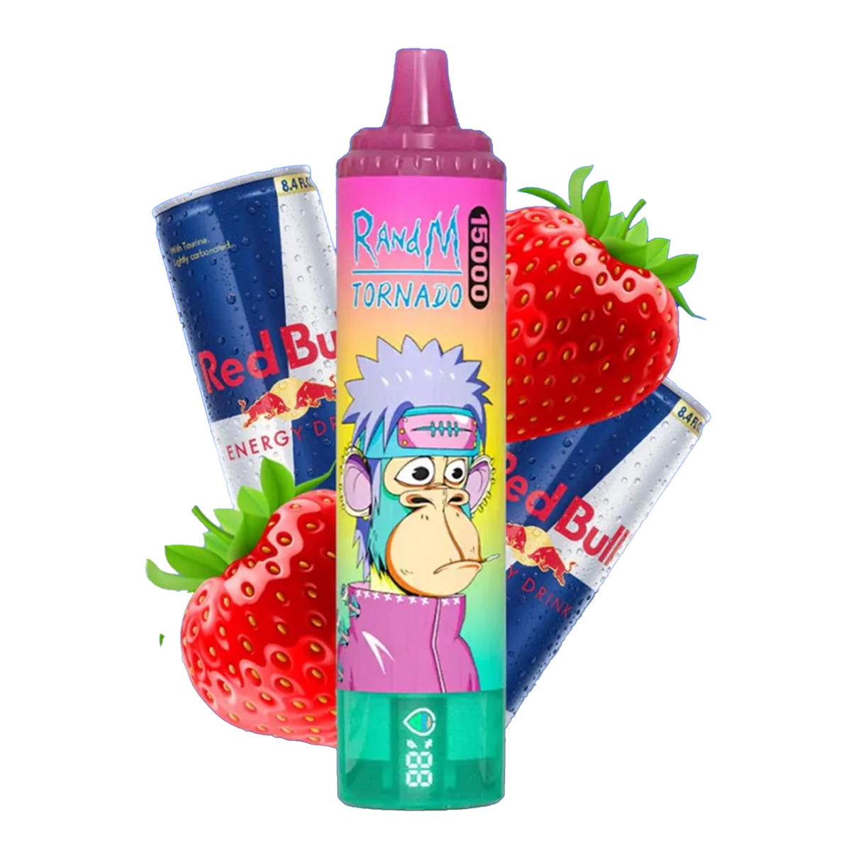 RandM Tornado 7000 vapes online kaufen RandM Tornado 7000 vapes online kaufen