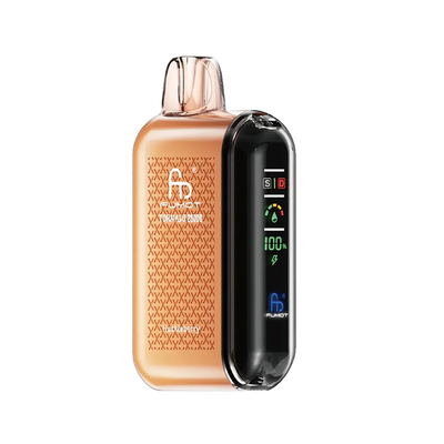 RandM Tornado 20000 Huckleberry - Einweg-Vape 20.000 Züge TPD2 - evapekaufen.de