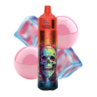 RandM Tornado 30000 Ice Pop