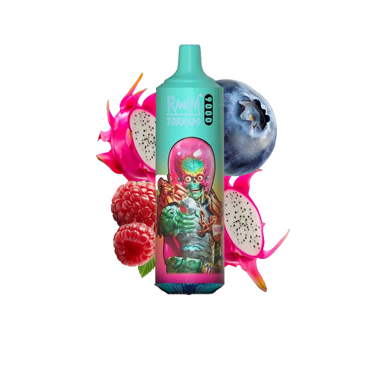RandM Tornado 9000 vapes online kaufen RandM Tornado 9000 vapes online kaufen