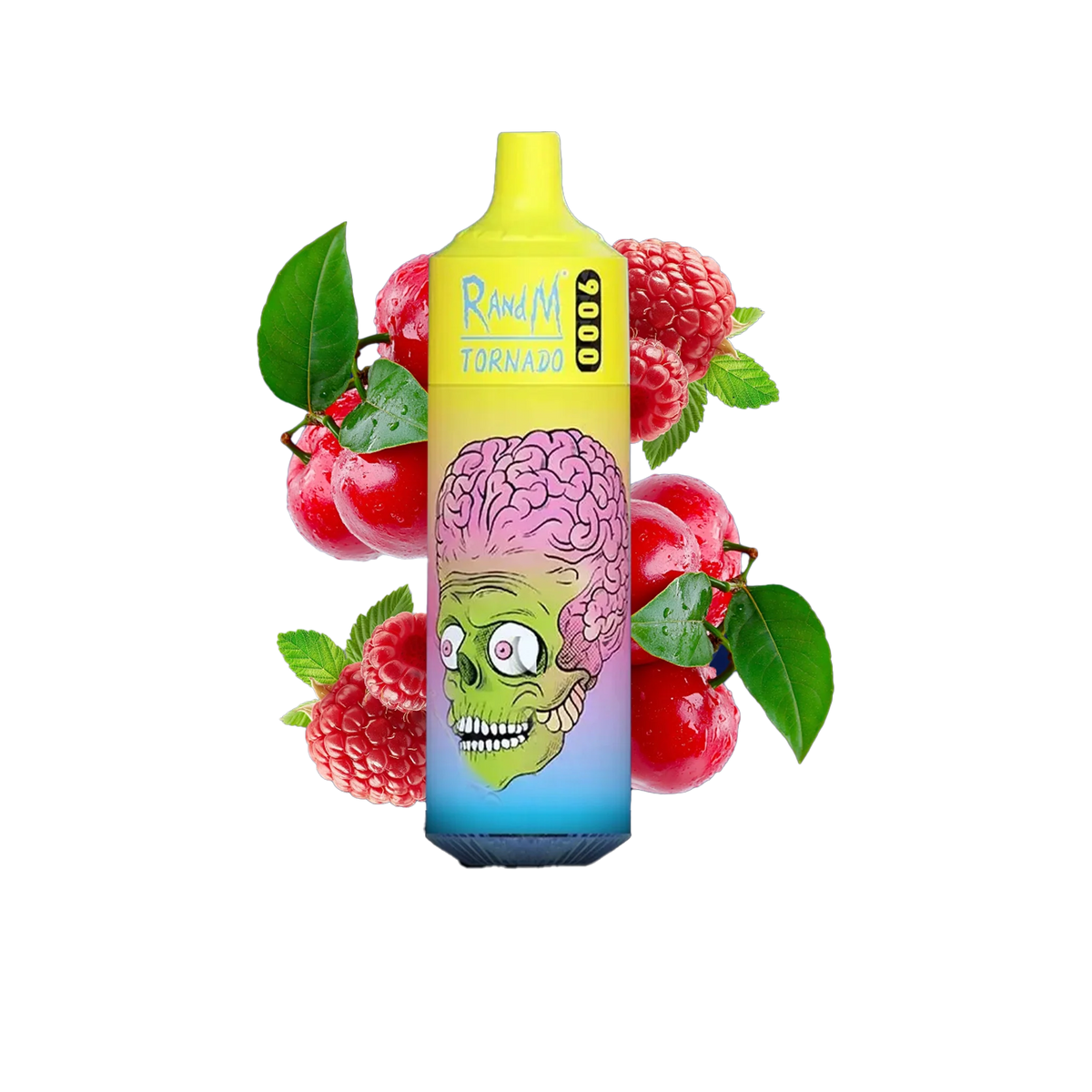 RandM Tornado 9000 vapes online kaufen RandM Tornado 9000 vapes online kaufen