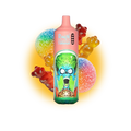 RandM Tornado 9000 Gummy Bear Bild 2