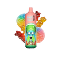 RandM Tornado 9000 Gummy Bear Bild 1