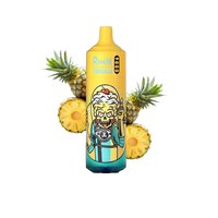 RandM Tornado 9000 Pineapple