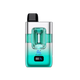 Fumot RandM Eco 2in1 50000 Vape