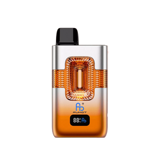 Fumot RandM Eco 2 in 1 50000 online kaufen Vape Kollektion