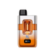 Fumot Eco 50000
