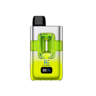 Fumot RandM Eco 2 in 1 50000 online kaufen Vape Kollektion