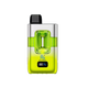 Fumot Eco 50000