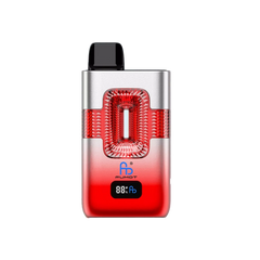 Fumot RandM Eco 2in1 50000 - Pink Lemonade & Sour Candy