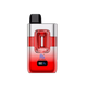 Fumot Eco 50000