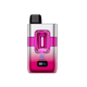 Fumot Eco 50000