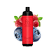 RandM Tornado 10000 Vape