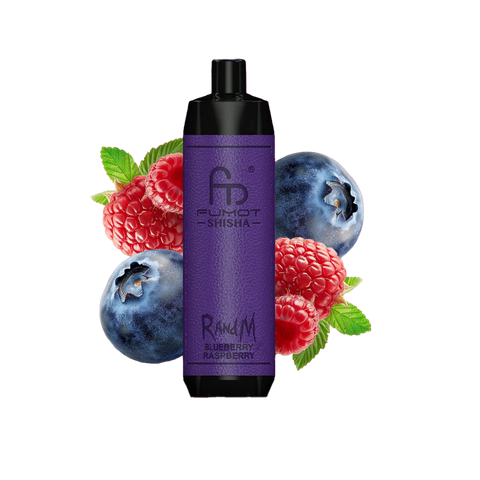 RandM Tornado 10000 vapes online kaufen RandM Tornado 10000 vapes online kaufen