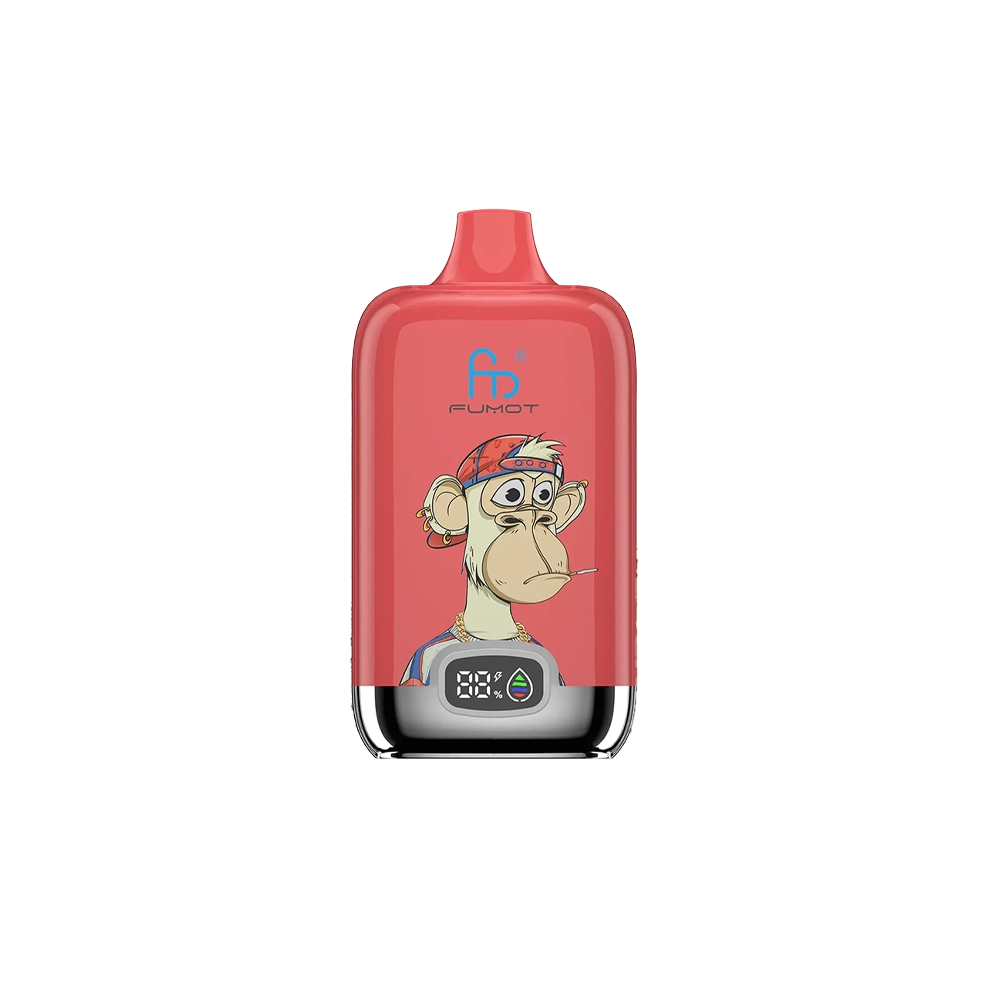 RandM Tornado 12000 vapes online kaufen RandM Tornado 12000 vapes online kaufen