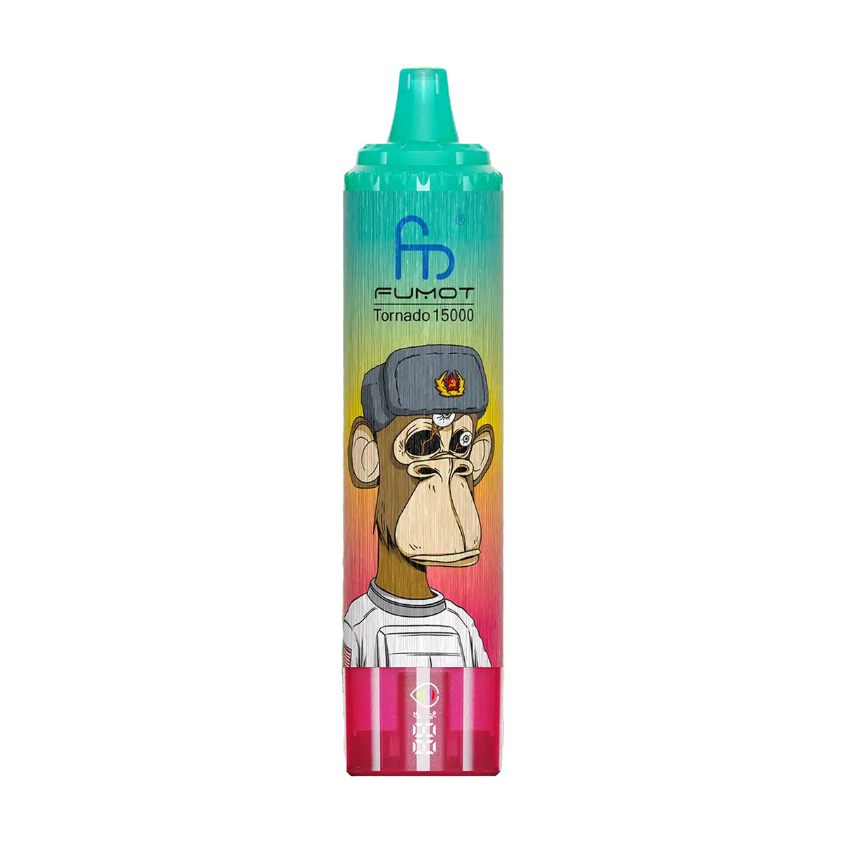 RandM Tornado 15000 vapes online kaufen RandM Tornado 15000 vapes online kaufen