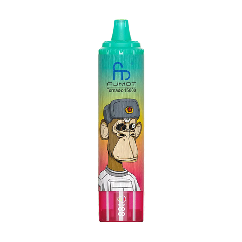 RandM Tornado 15000 vapes online kaufen RandM Tornado 15000 vapes online kaufen