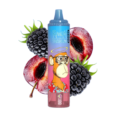 oxva xlim pro 2 firmware update Sub Ohm Randm Tornado 15000 Vape Blue Razz Lemonade - Brand For Disposable  Vape, Manufacturer, Wholesale main image 1