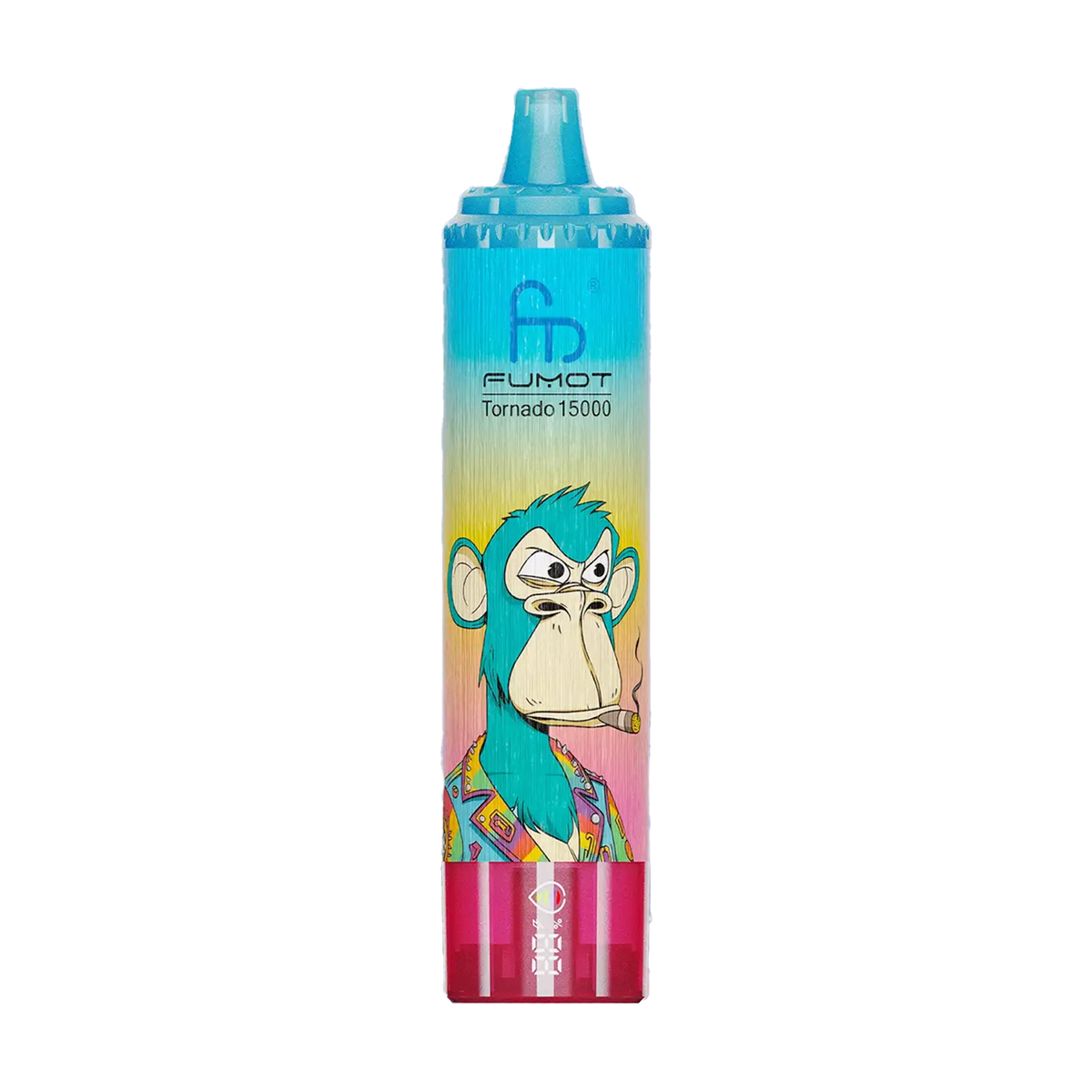 RandM Tornado 15000 vapes online kaufen RandM Tornado 15000 vapes online kaufen