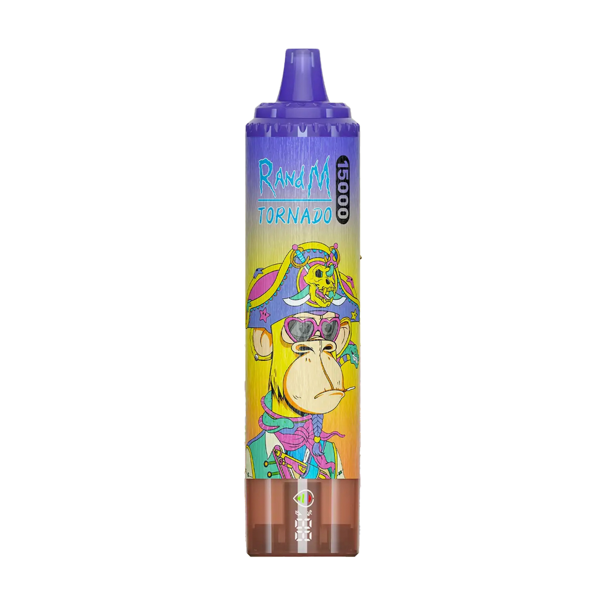 RandM Tornado 15000 vapes online kaufen RandM Tornado 15000 vapes online kaufen