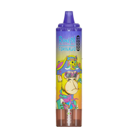 RandM Tornado 15000 Cola Ice