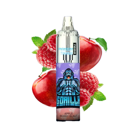 RandM Tornado 7000 vapes online kaufen RandM Tornado 7000 vapes online kaufen