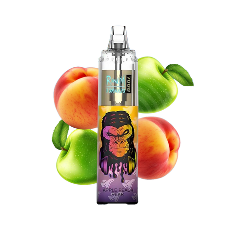 RandM Tornado 7000 vapes online kaufen RandM Tornado 7000 vapes online kaufen