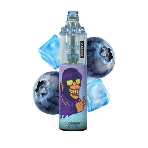 RandM Tornado 7000 vapes online kaufen RandM Tornado 7000 vapes online kaufen