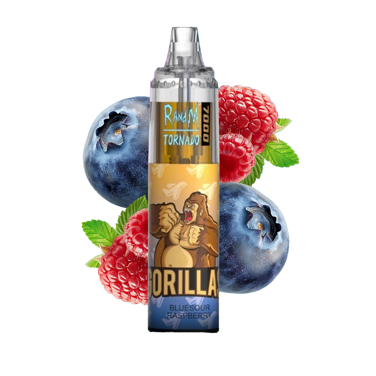 RandM Tornado 7000 vapes online kaufen RandM Tornado 7000 vapes online kaufen