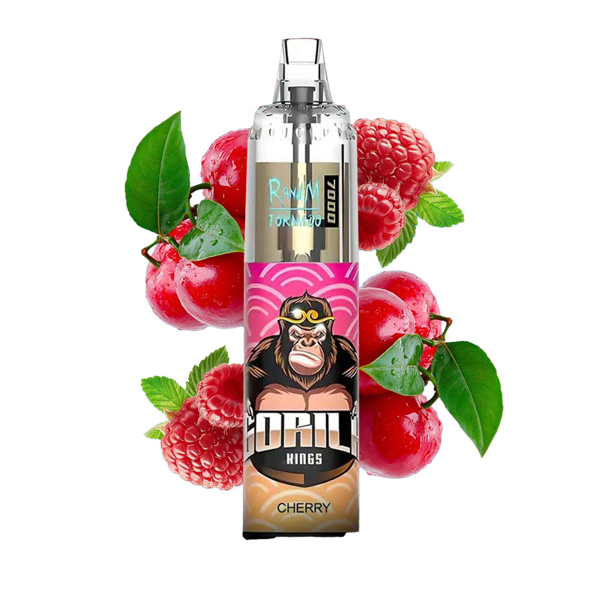 fumot vape 12000 amazon Buy Fumot Digital Box 12000 Kaufen Disposable Vape - Fumot Digital Monkey  Nordrhein-westfalen Rechargeable 20ml E-liquid from VEG26 Vape Technology  Co., Ltd, France